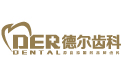 口腔溃疡治疗五大方案