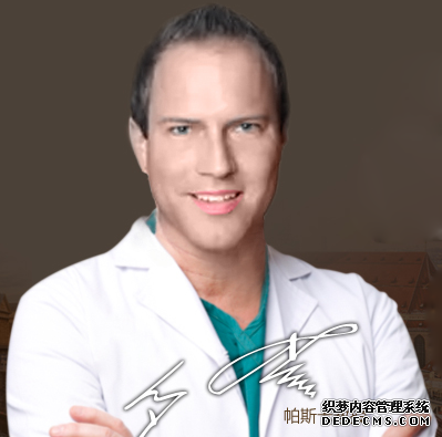 福州来了个洋牙医，8月24日限量亲诊