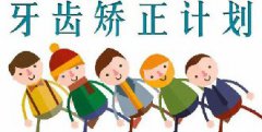 学生暑期矫牙指南