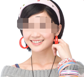 拔牙后要注意什么?