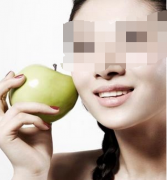 如何预防口腔溃疡