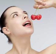 福州外因性色素牙美白的方法有哪些呢?