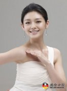 老人牙周炎原因