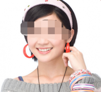 如何解决牙间隙