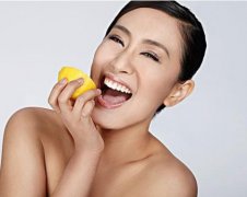 牙齿不齐的原因有哪些?