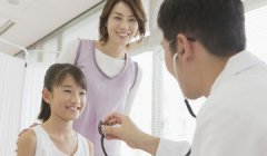 福州治疗牙髓炎要多少钱?
