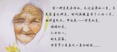 情系母亲节，回报母恩——德尔齿科•孝,从笑开