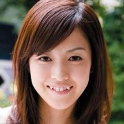 教你认识“老鼠牙”