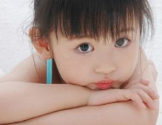 龋齿是什么
