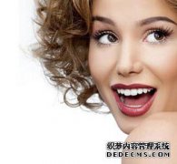 戴牙套有哪些注意事项？