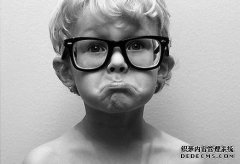 儿童预防地包天应该怎么做？