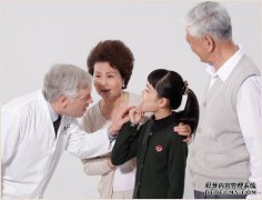 矫正虎牙要慎拔虎牙