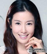 虎牙矫正需要的时间