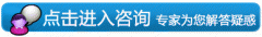 根尖周病是由什么引起的