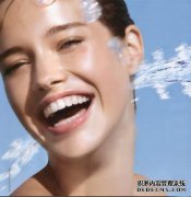 喷砂洁牙痛不痛