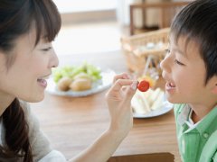 儿童乳牙滞留怎么办?