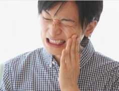 哪些做法可以预防急性牙髓炎
