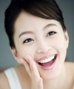 老鼠牙会遗传吗