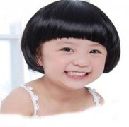 儿童窝沟封闭后的注意事项是什么？