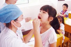 做完窝沟封闭后我们应该如何护理？