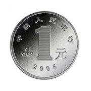 德尔齿科跨年钜惠 “1元钱种植牙”震撼全城!
