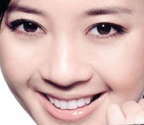 不用再担忧您的老鼠牙了