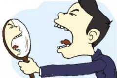 口腔溃疡自己治疗可以用什么方法