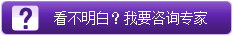 哪些错位牙齿需要进行牙齿矫正?