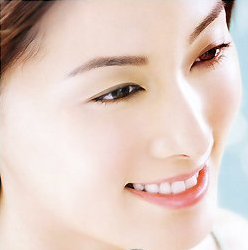 龋齿拔牙图片