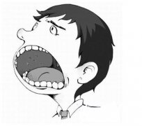 口腔溃疡的基本症状表现有哪些?