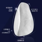 黑牙可以用瓷贴面治疗吗