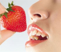 牙周炎患者该如何治疗