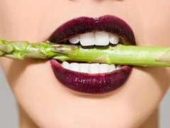 为您讲解口腔溃疡的诱因