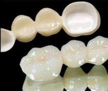 <b>福州牙科医院修复牙齿缺损哪家好</b>